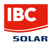 IBC